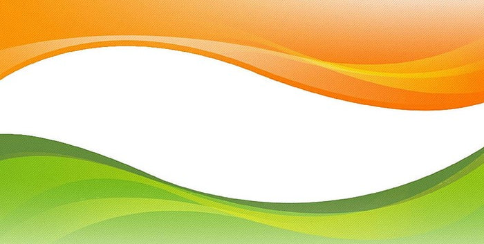Independence Day Collection at Trend In Need