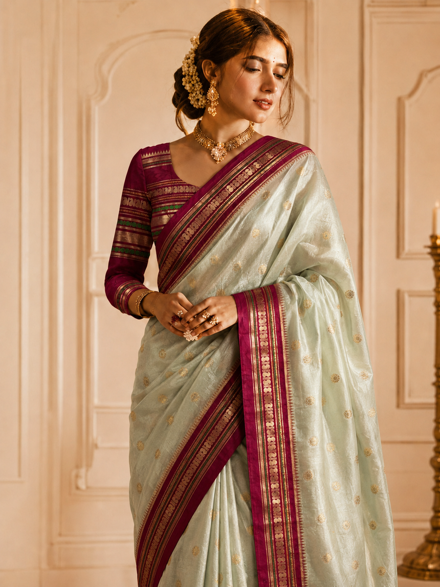 Sarees