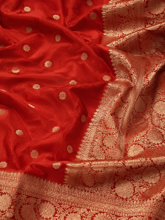 ORGANZA