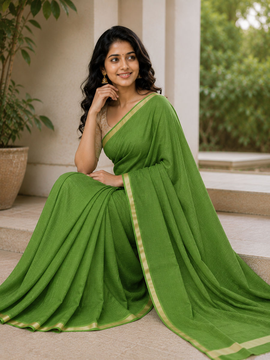 Dupatta