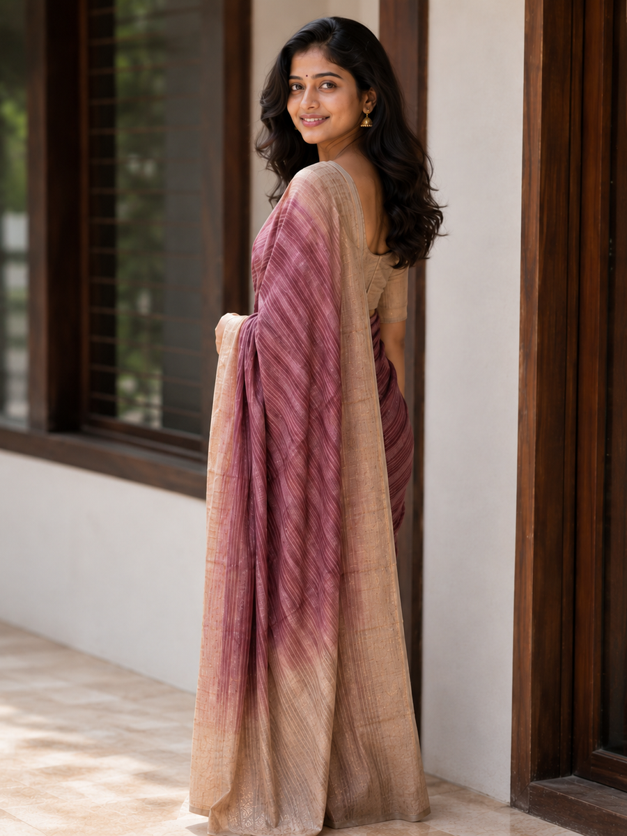 Wedding Wear