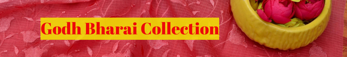 Desktop Banner Image