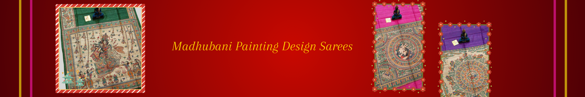 Desktop Banner Image