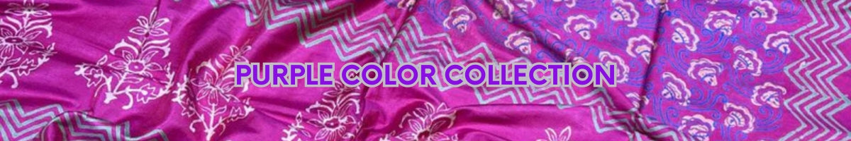 Desktop Banner Image