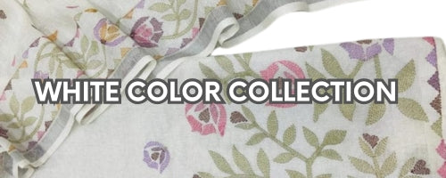 Mobile Banner Image