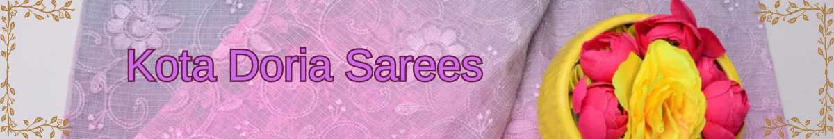 Desktop Banner Image