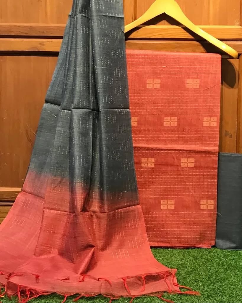 DUPATTA