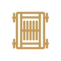Authentic Indian Weaves