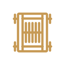 Sourcing from Trusted Weaving Traditions