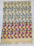 Handwoven Cotton Silk Printed Dupatta - Trend In Need