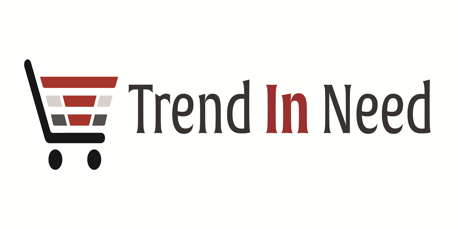 Trend In Need