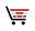 Trend In Need logo