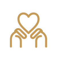 Support for Local Artisans