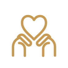 Selecting Quality, Texture & Design