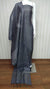 Bamboo Silk Grey Color Unstitched Suit - Trend In Need