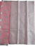 Kora Organza Silk Pink Color Saree - Trend In Need