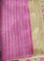 Cotton silk Dupatta