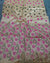 Cotton silk Dupatta